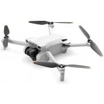 DJI Mini 3 CP.MA.00000587.01 – Hledejceny.cz