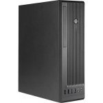 Chieftec Uni Series 300W BE-10B-300 – Zboží Živě