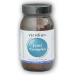 Viridian Joint Complex 90 kapslí – Hledejceny.cz