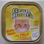 Gran Bonta kuře 100 g – Hledejceny.cz