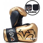 Rival RS11V Evolution – Zboží Mobilmania