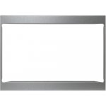 DAEWOO KIT 1B40 – Zboží Dáma