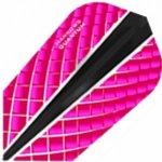 Harrows Quantum X Pink F2965 – Sleviste.cz