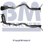 Katalyzátor BM CATALYSTS BM91377H – Hledejceny.cz