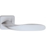 Philips OneBlade QP225/50 Anti-Friction 2 ks – Zbozi.Blesk.cz