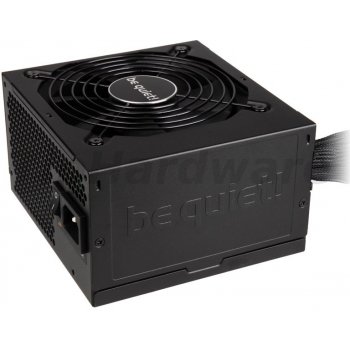 be quiet! System Power 9 400W BN245