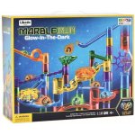 Teifoc 800 Kuličková dráha – Sleviste.cz