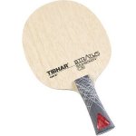 Tibhar Samsonov Stratus Carbon – Hledejceny.cz