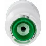 Filter Logic CFL-701B Nivona Claris NIRF700 – Zboží Dáma