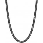 Brosway naxos BNX03 – Sleviste.cz