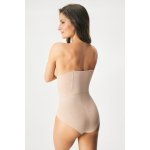 Astratex Stahovací korzet Ester – Zboží Dáma