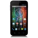 Prestigio MultiPhone 5501