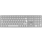 Cherry KC 6000 SLIM JK-1600DE-1 – Zboží Živě