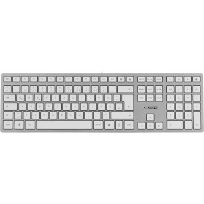 Cherry KC 6000 SLIM JK-1600DE-1 – Zboží Živě