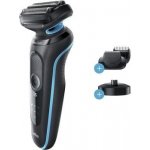 Braun Series 5 4500CS – Zbozi.Blesk.cz