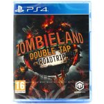 Zombieland: Double Tap Roadtrip – Hledejceny.cz