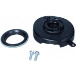 72-7123 MAXGEAR Opravná sada, horní uložení tlumičů | Zboží Auto