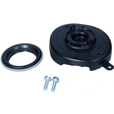 72-7123 MAXGEAR Opravná sada, horní uložení tlumičů | Zboží Auto
