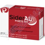 Sideral Forte 30 tobolek – Zboží Dáma