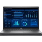 Dell Precision 3581 XVYW7 – Hledejceny.cz