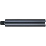 MILWAUKEE 4932399165 – Hledejceny.cz