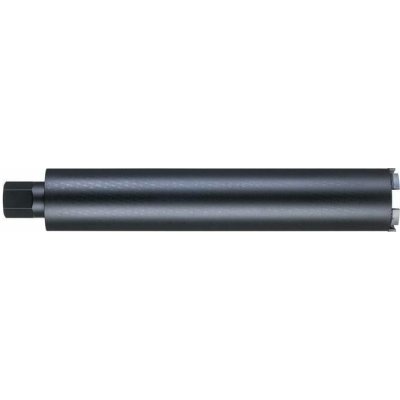 MILWAUKEE 4932399165 – Hledejceny.cz