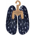 Slipstop YACHT JUNIOR – Zboží Mobilmania