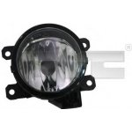 TYC Mlhovka TYC 19-12077-01-2 | Zboží Auto