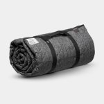 QUECHUA Kempingová deka XL 210 × 170 cm – Zboží Dáma