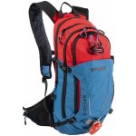 R2 Raven Backpack 10l petrol blue red – Zbozi.Blesk.cz
