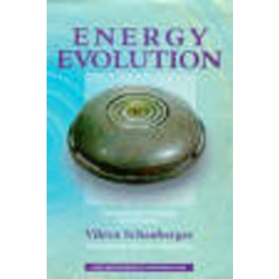 The Energy Evolution - V. Schauberger