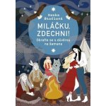 Miláčku, zdechni! – Zboží Mobilmania