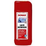 Sonax Čistič laku 500 ml – Zbozi.Blesk.cz