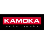 KAMOKA Těsnění hlavy válce KAM 8701300 | Zboží Auto
