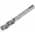 VOLKEL Matic.záv.NPT 1/8x27 Forma C/35 98706 – Hledejceny.cz