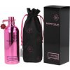 Parfém Montale Pretty Fruity parfémovaná voda unisex 100 ml