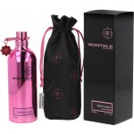 Montale Pretty Fruity parfémovaná voda unisex 100 ml – Hledejceny.cz