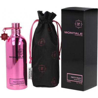 Montale Pretty Fruity parfémovaná voda unisex 100 ml