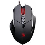 A4Tech Bloody V7M71 X´GLIDE – Sleviste.cz