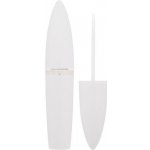 Estée Lauder pečující sérum na řasy a obočí Turbo Lash (Serum) 6 ml – Zboží Dáma