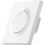 Sonoff MINI-ZBRBS-E ZigBee – Zboží Živě