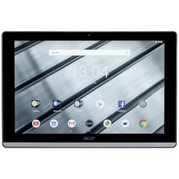 Acer Iconia One 10 NT.LEXEG.001