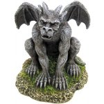 Nobby Chrlič 11,2x12,2x12,5 cm – Zboží Dáma
