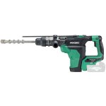 HIKOKI DH36DMAW2Z – Zbozi.Blesk.cz