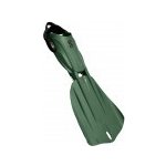 SCUBAPRO SEAWiNG GORiLLA – Sleviste.cz