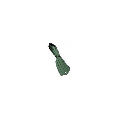 SCUBAPRO SEAWiNG GORiLLA – Sleviste.cz
