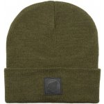 Santa Cruz Stet beanie Army Green – Hledejceny.cz