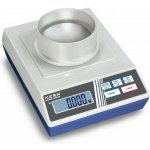 Kern Přesná váha 440-21A – Zboží Živě