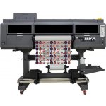 UV DTF DTF LINKO UDY-603 24″-3x top hlava i1600 – Zboží Živě UV DTF DTF LINKO UDY-603 24″-3x top hlava i1600 – Zboží Živě
