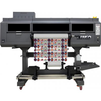 UV DTF DTF LINKO UDY-603 24″-3x top hlava i1600 – Zboží Živě UV DTF DTF LINKO UDY-603 24″-3x top hlava i1600 – Zboží Živě